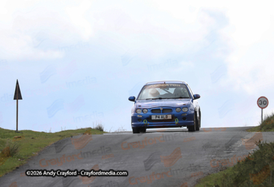 Dixies-Challenge-2026-S6-33