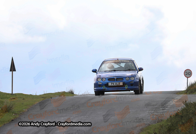 Dixies-Challenge-2026-S6-33