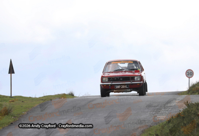 Dixies-Challenge-2026-S6-34