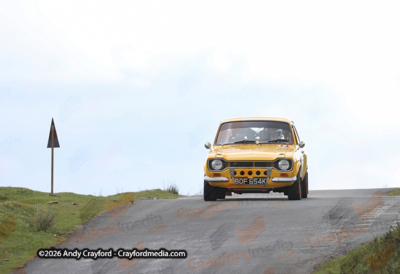 Dixies-Challenge-2026-S6-35