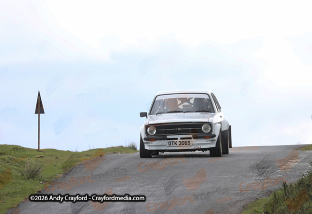 Dixies-Challenge-2026-S6-36