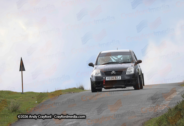 Dixies-Challenge-2026-S6-37