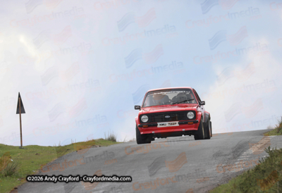Dixies-Challenge-2026-S6-38
