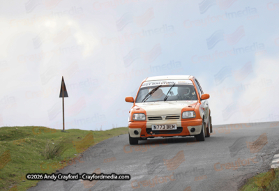 Dixies-Challenge-2026-S6-39