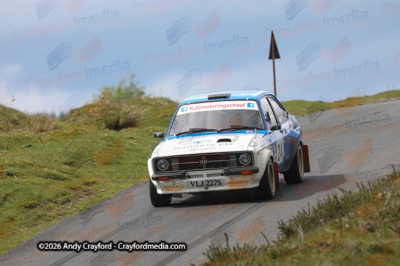 Dixies-Challenge-2026-S6-4