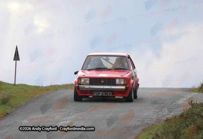 Dixies-Challenge-2026-S6-40