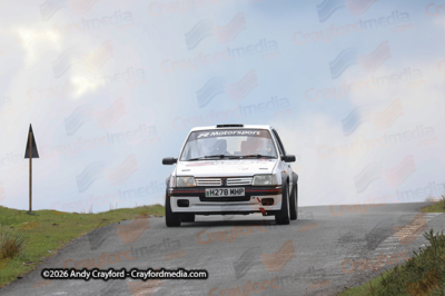 Dixies-Challenge-2026-S6-41