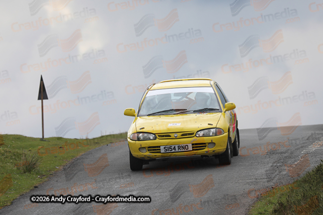 Dixies-Challenge-2026-S6-42