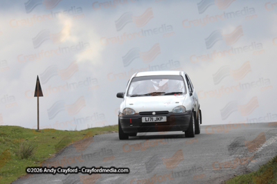 Dixies-Challenge-2026-S6-43