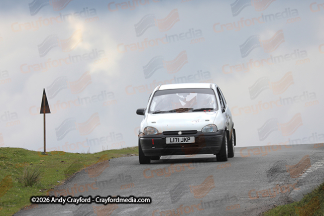 Dixies-Challenge-2026-S6-43