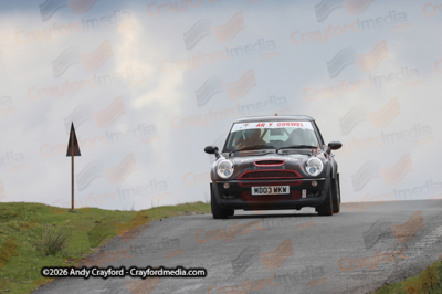 Dixies-Challenge-2026-S6-44