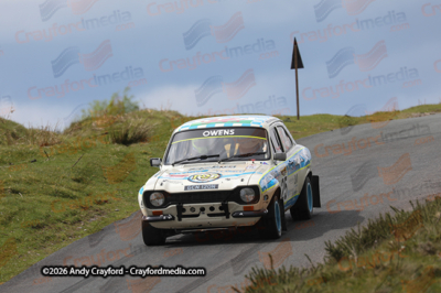 Dixies-Challenge-2026-S6-5