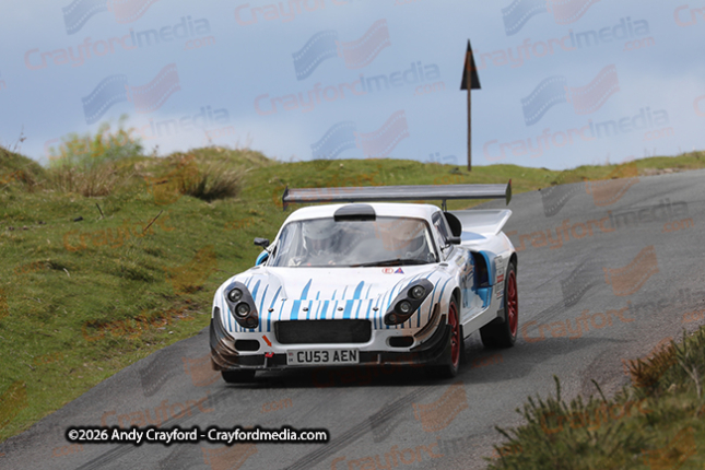 Dixies-Challenge-2026-S6-6