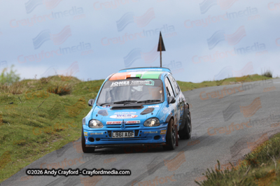 Dixies-Challenge-2026-S6-7