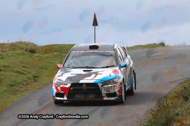 Dixies-Challenge-2026-S6-8