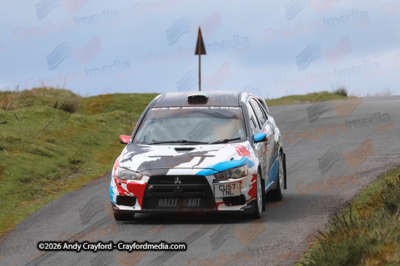 Dixies-Challenge-2026-S6-8