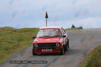 Dixies-Challenge-2026-S6-9