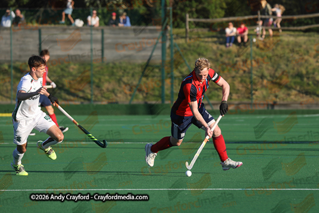 Surbiton-v-Hampstead-Westminster-250426-100