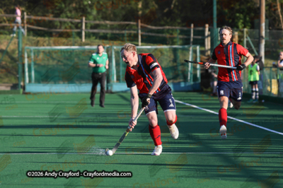 Surbiton-v-Hampstead-Westminster-250426-101