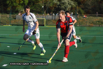 Surbiton-v-Hampstead-Westminster-250426-102