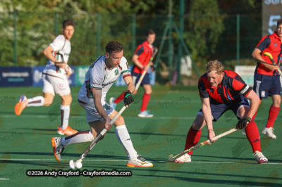 Surbiton-v-Hampstead-Westminster-250426-103