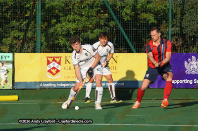 Surbiton-v-Hampstead-Westminster-250426-106