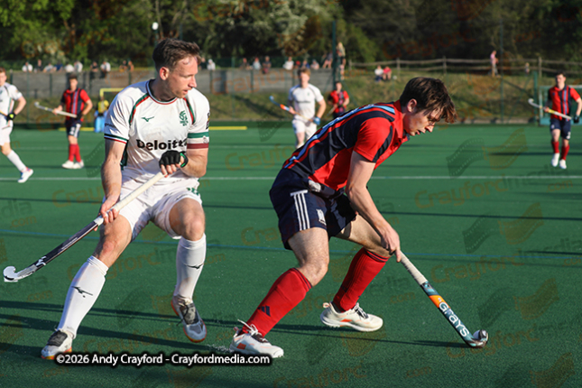 Surbiton-v-Hampstead-Westminster-250426-107