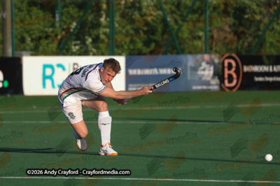 Surbiton-v-Hampstead-Westminster-250426-108