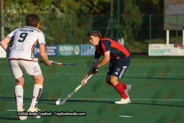 Surbiton-v-Hampstead-Westminster-250426-109