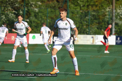 Surbiton-v-Hampstead-Westminster-250426-11