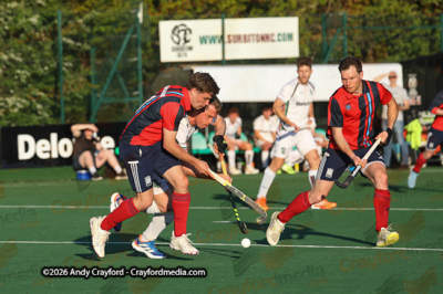 Surbiton-v-Hampstead-Westminster-250426-110