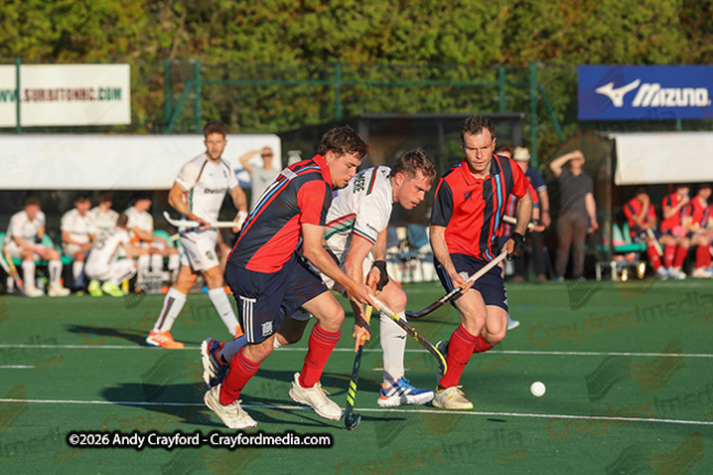 Surbiton-v-Hampstead-Westminster-250426-111