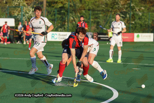Surbiton-v-Hampstead-Westminster-250426-113