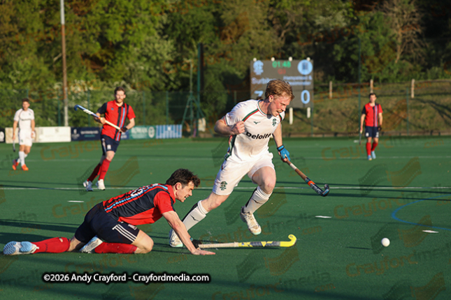 Surbiton-v-Hampstead-Westminster-250426-114