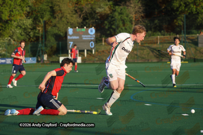 Surbiton-v-Hampstead-Westminster-250426-115