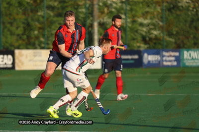 Surbiton-v-Hampstead-Westminster-250426-117