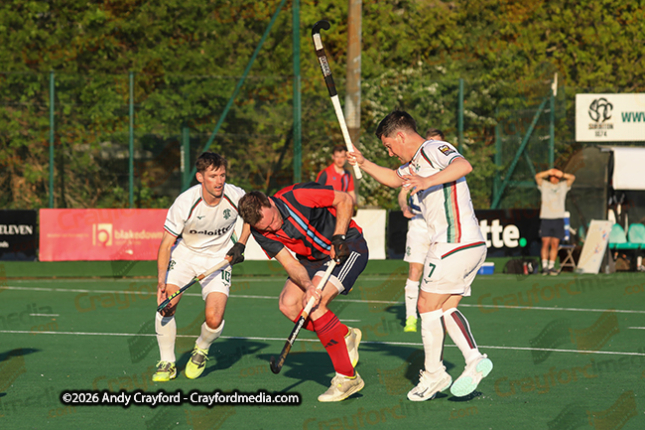 Surbiton-v-Hampstead-Westminster-250426-119