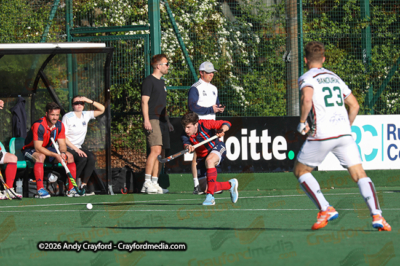 Surbiton-v-Hampstead-Westminster-250426-12