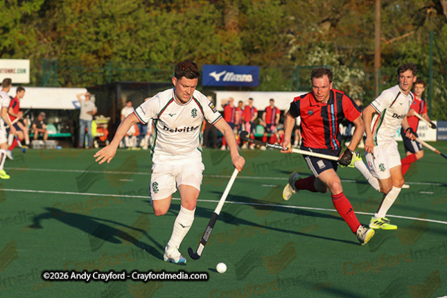 Surbiton-v-Hampstead-Westminster-250426-120
