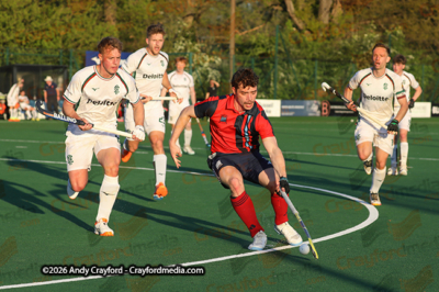 Surbiton-v-Hampstead-Westminster-250426-121