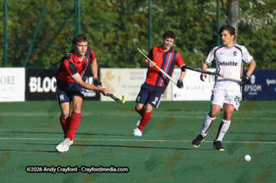 Surbiton-v-Hampstead-Westminster-250426-13