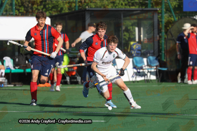 Surbiton-v-Hampstead-Westminster-250426-14