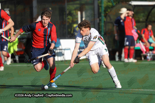 Surbiton-v-Hampstead-Westminster-250426-15