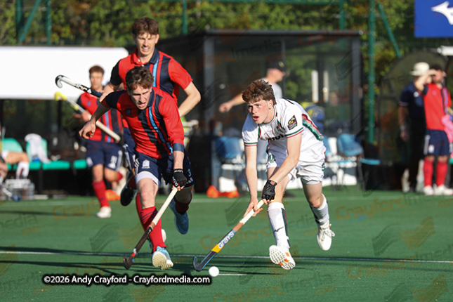 Surbiton-v-Hampstead-Westminster-250426-16