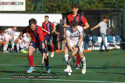 Surbiton-v-Hampstead-Westminster-250426-17