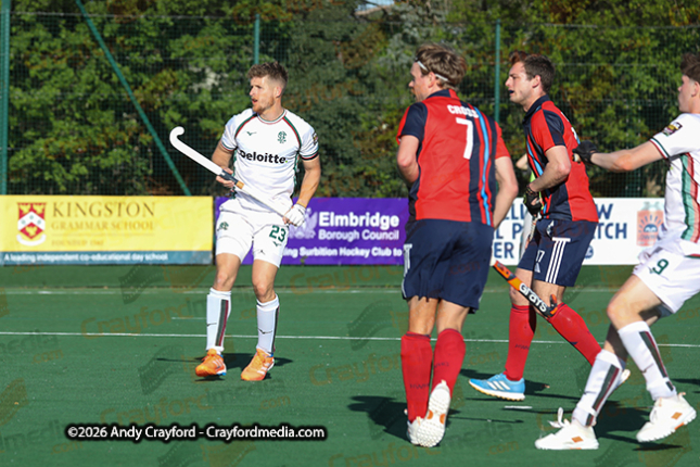 Surbiton-v-Hampstead-Westminster-250426-19
