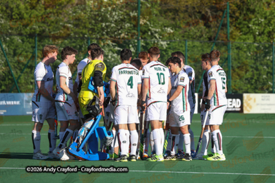 Surbiton-v-Hampstead-Westminster-250426-2