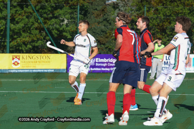 Surbiton-v-Hampstead-Westminster-250426-20