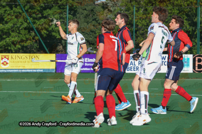 Surbiton-v-Hampstead-Westminster-250426-21