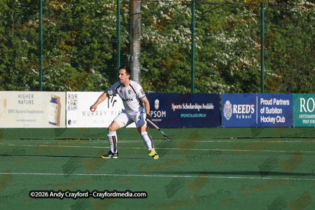 Surbiton-v-Hampstead-Westminster-250426-22